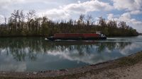 la Marne