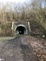 tunnel de Chalifert