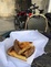 pause à Lagny