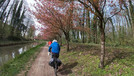 canal de l'Ourcq
